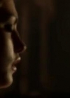 VampireDiariesWorld-dot-org_TheSecretCircle-S01E10-1287.jpg
