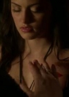 VampireDiariesWorld-dot-org_TheSecretCircle-S01E10-1292.jpg