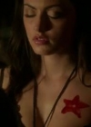 VampireDiariesWorld-dot-org_TheSecretCircle-S01E10-1294.jpg