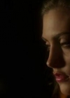 VampireDiariesWorld-dot-org_TheSecretCircle-S01E10-1297.jpg