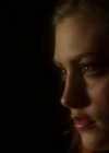 VampireDiariesWorld-dot-org_TheSecretCircle-S01E10-1298.jpg