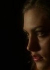 VampireDiariesWorld-dot-org_TheSecretCircle-S01E10-1299.jpg