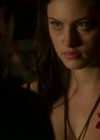 VampireDiariesWorld-dot-org_TheSecretCircle-S01E10-1306.jpg