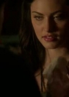 VampireDiariesWorld-dot-org_TheSecretCircle-S01E10-1310.jpg