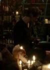 VampireDiariesWorld-dot-org_TheSecretCircle-S01E10-1314.jpg