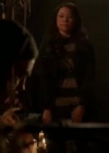 VampireDiariesWorld-dot-org_TheSecretCircle-S01E10-1317.jpg