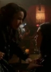 VampireDiariesWorld-dot-org_TheSecretCircle-S01E10-1321.jpg
