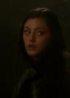 VampireDiariesWorld-dot-org_TheSecretCircle-S01E10-1325.jpg