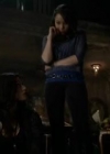 VampireDiariesWorld-dot-org_TheSecretCircle-S01E10-1532.jpg