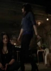 VampireDiariesWorld-dot-org_TheSecretCircle-S01E10-1537.jpg
