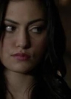 VampireDiariesWorld-dot-org_TheSecretCircle-S01E10-1542.jpg