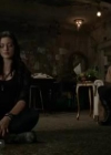 VampireDiariesWorld-dot-org_TheSecretCircle-S01E10-1549.jpg