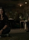 VampireDiariesWorld-dot-org_TheSecretCircle-S01E10-1550.jpg