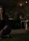 VampireDiariesWorld-dot-org_TheSecretCircle-S01E10-1552.jpg