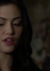 VampireDiariesWorld-dot-org_TheSecretCircle-S01E10-1554.jpg