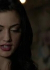 VampireDiariesWorld-dot-org_TheSecretCircle-S01E10-1556.jpg
