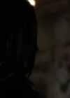 VampireDiariesWorld-dot-org_TheSecretCircle-S01E10-1558.jpg
