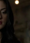 VampireDiariesWorld-dot-org_TheSecretCircle-S01E10-1559.jpg