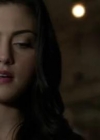 VampireDiariesWorld-dot-org_TheSecretCircle-S01E10-1560.jpg