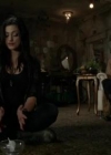 VampireDiariesWorld-dot-org_TheSecretCircle-S01E10-1562.jpg