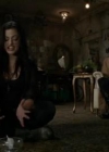 VampireDiariesWorld-dot-org_TheSecretCircle-S01E10-1564.jpg