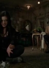 VampireDiariesWorld-dot-org_TheSecretCircle-S01E10-1565.jpg