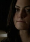 VampireDiariesWorld-dot-org_TheSecretCircle-S01E10-1570.jpg