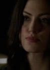 VampireDiariesWorld-dot-org_TheSecretCircle-S01E10-1571.jpg