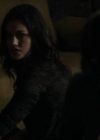 VampireDiariesWorld-dot-org_TheSecretCircle-S01E10-1576.jpg