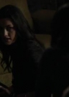 VampireDiariesWorld-dot-org_TheSecretCircle-S01E10-1577.jpg