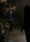 VampireDiariesWorld-dot-org_TheSecretCircle-S01E10-1582.jpg
