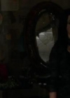 VampireDiariesWorld-dot-org_TheSecretCircle-S01E10-1584.jpg