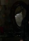 VampireDiariesWorld-dot-org_TheSecretCircle-S01E10-1585.jpg