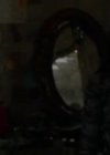 VampireDiariesWorld-dot-org_TheSecretCircle-S01E10-1586.jpg