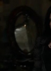 VampireDiariesWorld-dot-org_TheSecretCircle-S01E10-1587.jpg