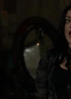 VampireDiariesWorld-dot-org_TheSecretCircle-S01E10-1589.jpg