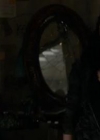 VampireDiariesWorld-dot-org_TheSecretCircle-S01E10-1596.jpg