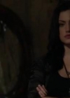 VampireDiariesWorld-dot-org_TheSecretCircle-S01E10-1600.jpg