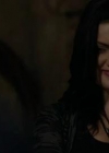 VampireDiariesWorld-dot-org_TheSecretCircle-S01E10-1609.jpg