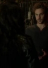 VampireDiariesWorld-dot-org_TheSecretCircle-S01E10-2218.jpg