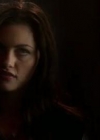 VampireDiariesWorld-dot-org_TheSecretCircle-S01E10-2226.jpg