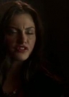 VampireDiariesWorld-dot-org_TheSecretCircle-S01E10-2227.jpg