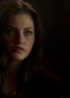 VampireDiariesWorld-dot-org_TheSecretCircle-S01E10-2228.jpg
