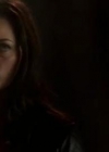 VampireDiariesWorld-dot-org_TheSecretCircle-S01E10-2233.jpg