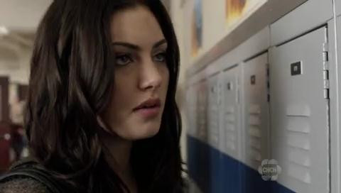 VampireDiariesWorld-dot-org_TheSecretCircle-S01E11-0323.jpg