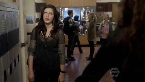 VampireDiariesWorld-dot-org_TheSecretCircle-S01E11-0329.jpg