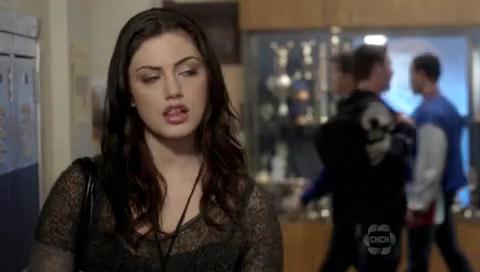 VampireDiariesWorld-dot-org_TheSecretCircle-S01E11-0334.jpg