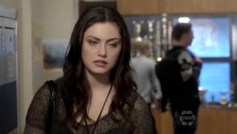 VampireDiariesWorld-dot-org_TheSecretCircle-S01E11-0335.jpg