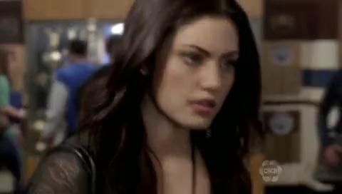 VampireDiariesWorld-dot-org_TheSecretCircle-S01E11-0336.jpg