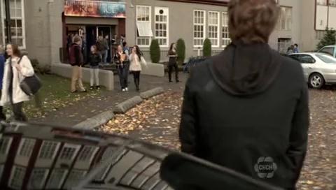 VampireDiariesWorld-dot-org_TheSecretCircle-S01E11-0382.jpg